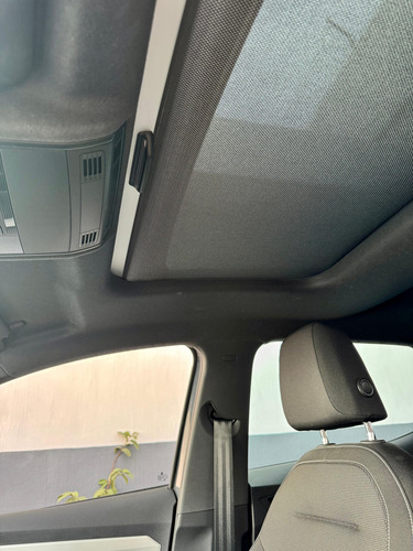 2021 Seat Ibiza Xcellence Unico Dueño, Automatico