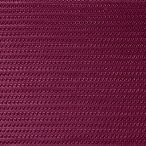 Juego Sabanas Relax Varios Modelos King Size Elefantito Color Vino