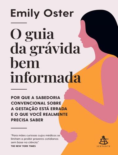 Libro O Guia Da Gravida Bem Informada Por Que A Sabedoria