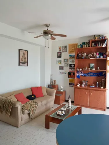 Apartamento Rio Chico