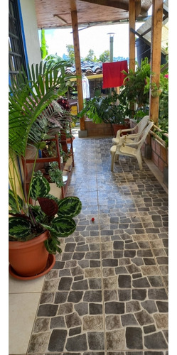 Se Vende Finca Circasia Quindío