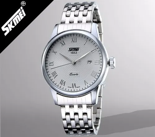 Skmei 2025 9058 watch
