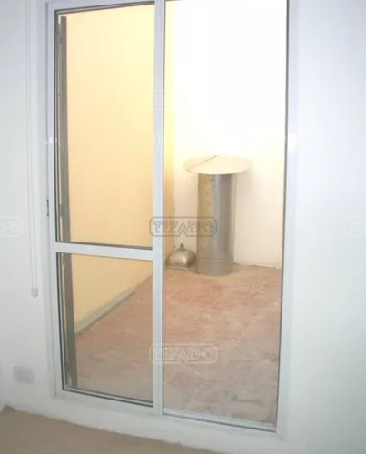 Imagen 4 de 11 de Departamento En Venta Ubicado En Palermo Soho, Capital Federal