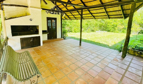Imagen 13 de 14 de Casa En Venta Y Alquiler Rincon Del Indio - Playa Brava - Punta Del Este - Punta Del Este Brava