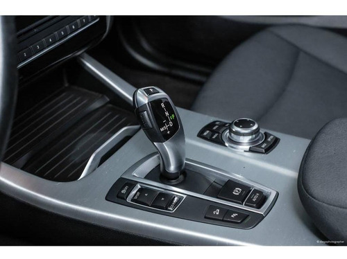 Bmw X3 Xdrive20i