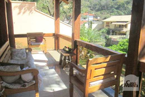 Imagem 5 de 15 de Casa À Venda No São Bento - Código 104977 - 104977