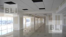 Imagen 14 de 15 de Edificio Comercial En Renta En Excelente Ubicación En Narvarte