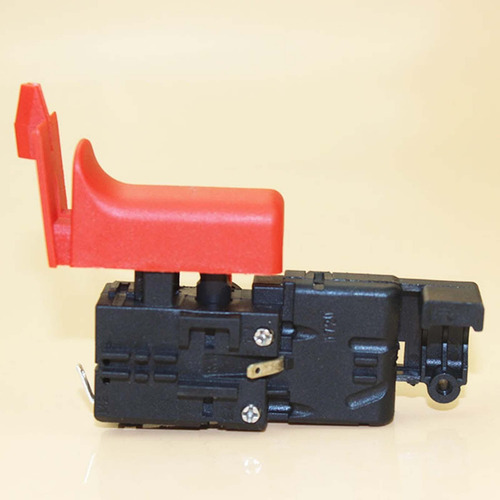 Wpd Interruptor De Taladro De Repuesto Para Interruptor De