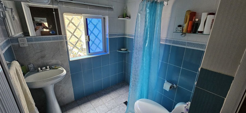 Casa En Condominio En Venta En La Colonia Peralvillo, Ciudad De México.