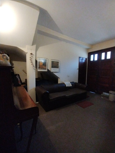 Venta De 2 Casas En Un Mismo Padrón. Nueva Palmira Y Joaquín Requena, La Comercial.