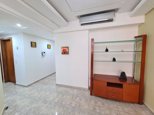 Imagen 23 de 30 de Se Vende Apartamento La Trigaleña Lema 04125067379 04244900499
