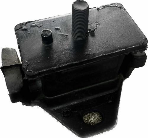 Base Motor Colombiana Hilux Hasta 2005 Y Meru