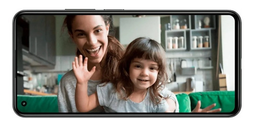 Xiaomi Smart Camera C200 1080p- Mjsxj14cm