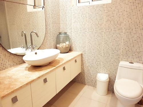 Imagen 6 de 20 de Apartamento En Venta Juan Dolio En Club Hemingway