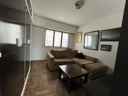 Imagen 7 de 14 de Departamento En Venta En Güemes