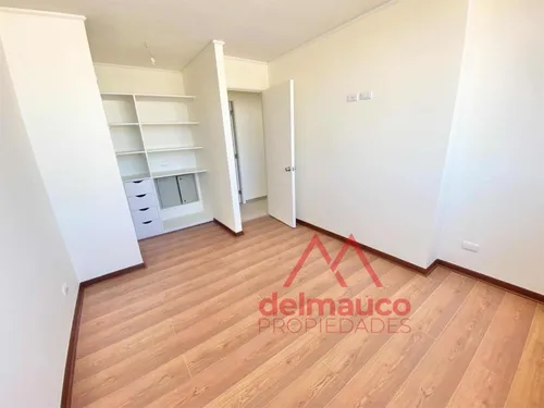 Departamento Nuevo 2d 1b