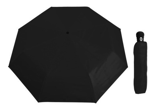 Paraguas Drop Promocional Impreso Personalizado