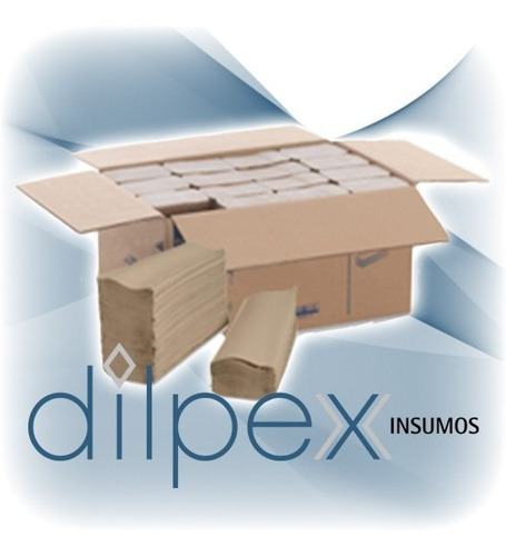 Papel Higienico 300 Metros Mts Pack Por 8 Un Blanco Premium
