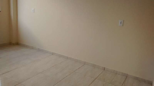 Imagem 4 de 7 de Casa À Venda, 3 Quartos, 2 Vagas, Casa Nova - Divinópolis/mg - 24812