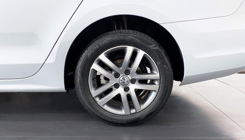 Imagem 7 de 15 de 142478 - Volkswagen Jetta 2017 Com Garantia