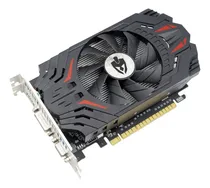 Comprar Placa De Video Gpu Gt730 4gb Ddr3 128 Bit Atx Eghn7304d3