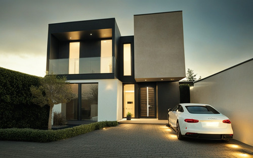 Render Y Modelos 3d Renders Recorrido Virtual Proyectosduarq