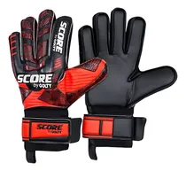Comprar Guante De Fútbol Competencia Score By Golty