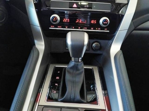 Imagem 9 de 12 de Mitsubishi Pajero Sport Hpe-s 2.4, Oferta Exclusiva Akka