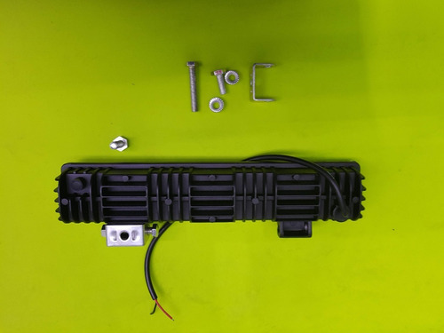 Ba30DEllylelly Bol/ígrafo de Pantalla t/áctil de Doble Uso L/ápiz de capacitancia de Resistencia L/ápiz de Pantalla t/áctil L/ápiz de Pantalla t/áctil de tel/éfono m/óvil