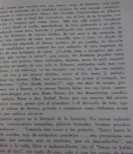 Como En Botica Francisco Durán 1a Edición ( Firmado ) (Usado)