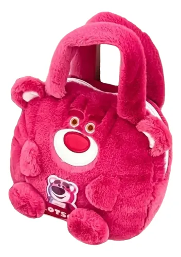 Lotso mercadolibre new arrivals
