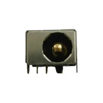 Comprar Pin De Carga Power Jack Sira Gon Mns50 Mn50 Sl6120