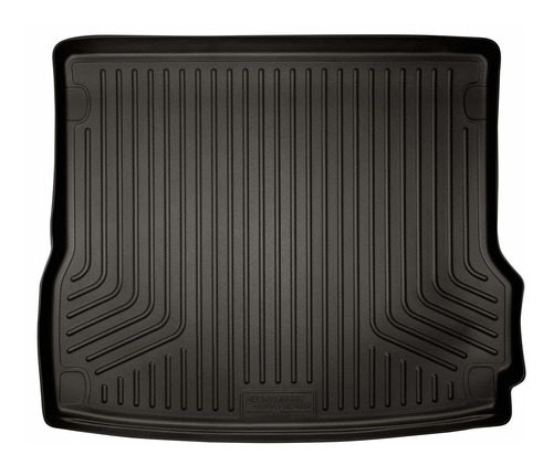 Husky Liners Para Audi Q5 2009-16 2014 Audi Sq5 Cargo Liner