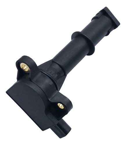 Sensor Nivel Óleo Sprinter 311 313 413 415 515 Om651 2012 13