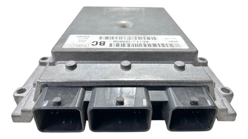 Modulo Injeção Motor Transit 2.4 2.2 2008 2009 2010 2011 12 (Usado)