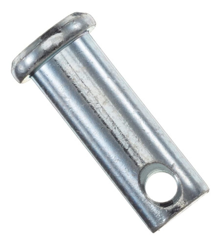 Agri-fab 45091 Pin, Clevis, 3/8 Por 1-inch
