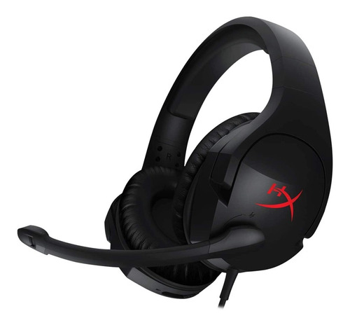 Auricular Vincha Gaming Hyperx Cloud Stinger - Composystem