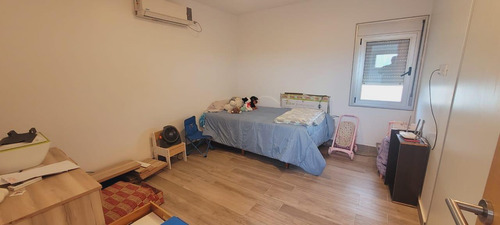 Casa En Country Vilago