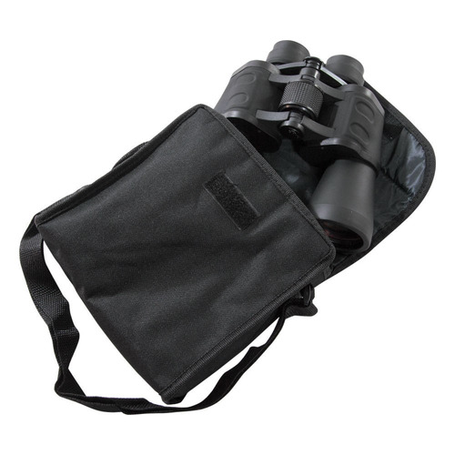 Binóculo Pelicano 7x50mm Pesca Camping Presente Nautika