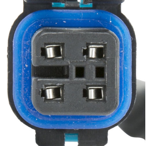 Sensor Oxigeno Chevrolet Lumina Apv 3.4l 207cu.. V6 1996
