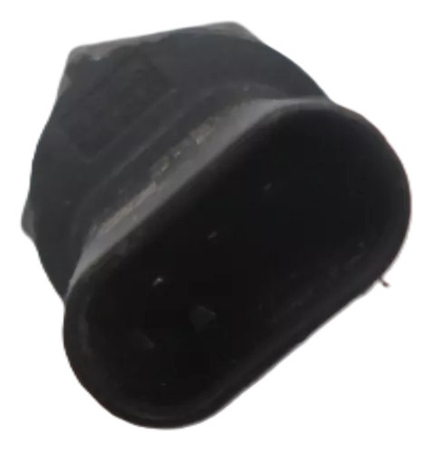 Sensor Presión De Combustible 12672582 Buick Chevrolet Gmc