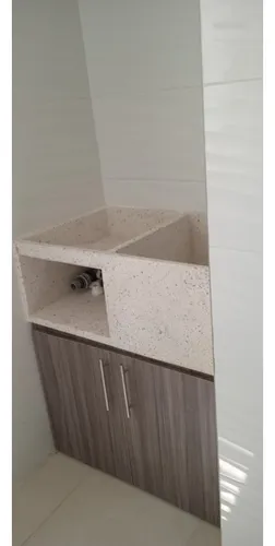 Venta Apartamento De 62mts2 En Alfaguara, Jamundí 9664.