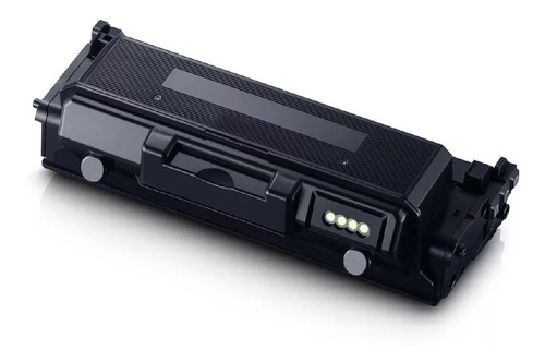 Toner Compativel D204 M3825 M4025 M3325 M3875 M3375 5k