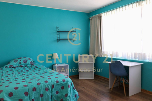 Departamento Venta, 4 Dormitorios 4 Baños 1 Estacionamien...