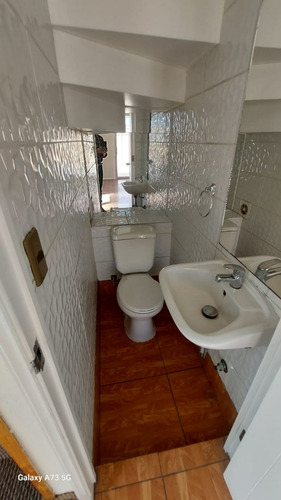 Casa En Jardines De La Montaña Remodelada (3d-3b)- Lampa