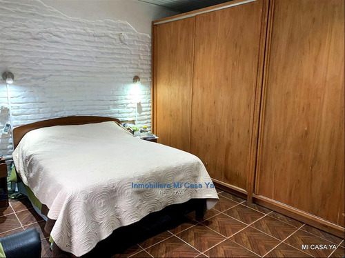Imagen 18 de 30 de Venta Apartamento Formato Casa La Unión 2 Patios Barbacoa Con Parrillero Excelente Ubicación!!