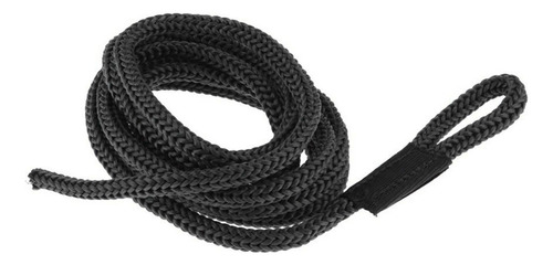 Protección Del De De Natación De De 2 Piezas