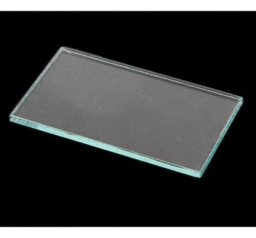 Materiales Montessori Aprendizaje Educativo Preescolar