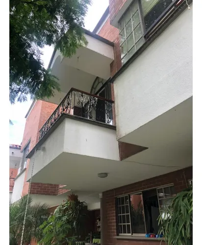 Venta Casa 312 Mtr2 En Pinares, Oriente De Pereira. 20-2s1