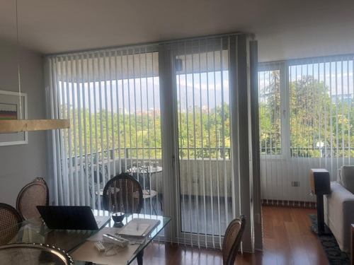 Imagen 6 de 12 de Cortinas Verticales Fabricamos A Medida En 5 Días Hábiles